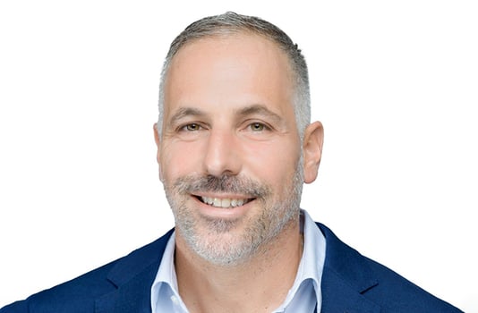 אסף גרינשטיין, צילום: מיטל אזולאי